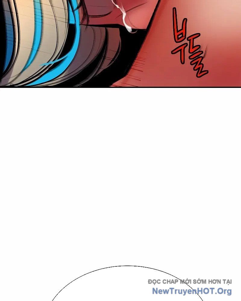 Nhân Trùng Đại Chiến Chapter 173 - Trang 2