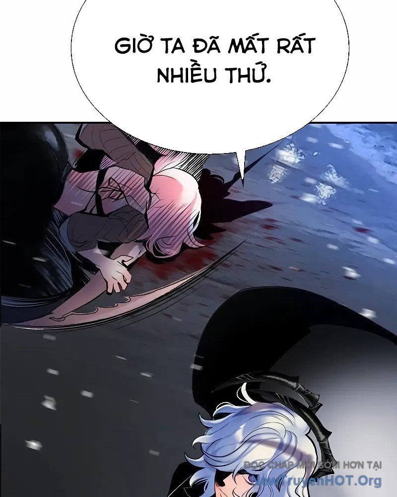 Nhân Trùng Đại Chiến Chapter 173 - Trang 2