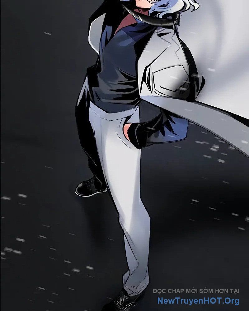 Nhân Trùng Đại Chiến Chapter 173 - Trang 2