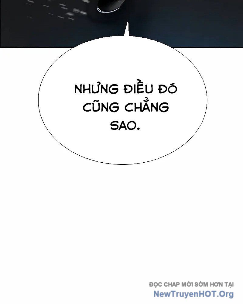 Nhân Trùng Đại Chiến Chapter 173 - Trang 2