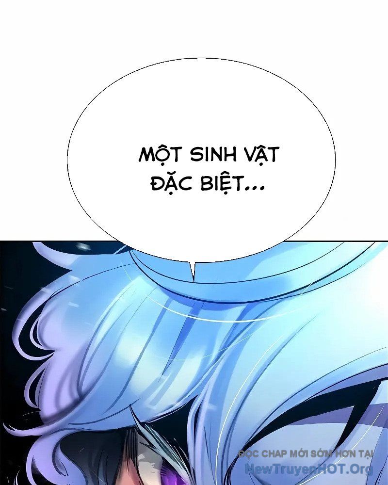 Nhân Trùng Đại Chiến Chapter 173 - Trang 2