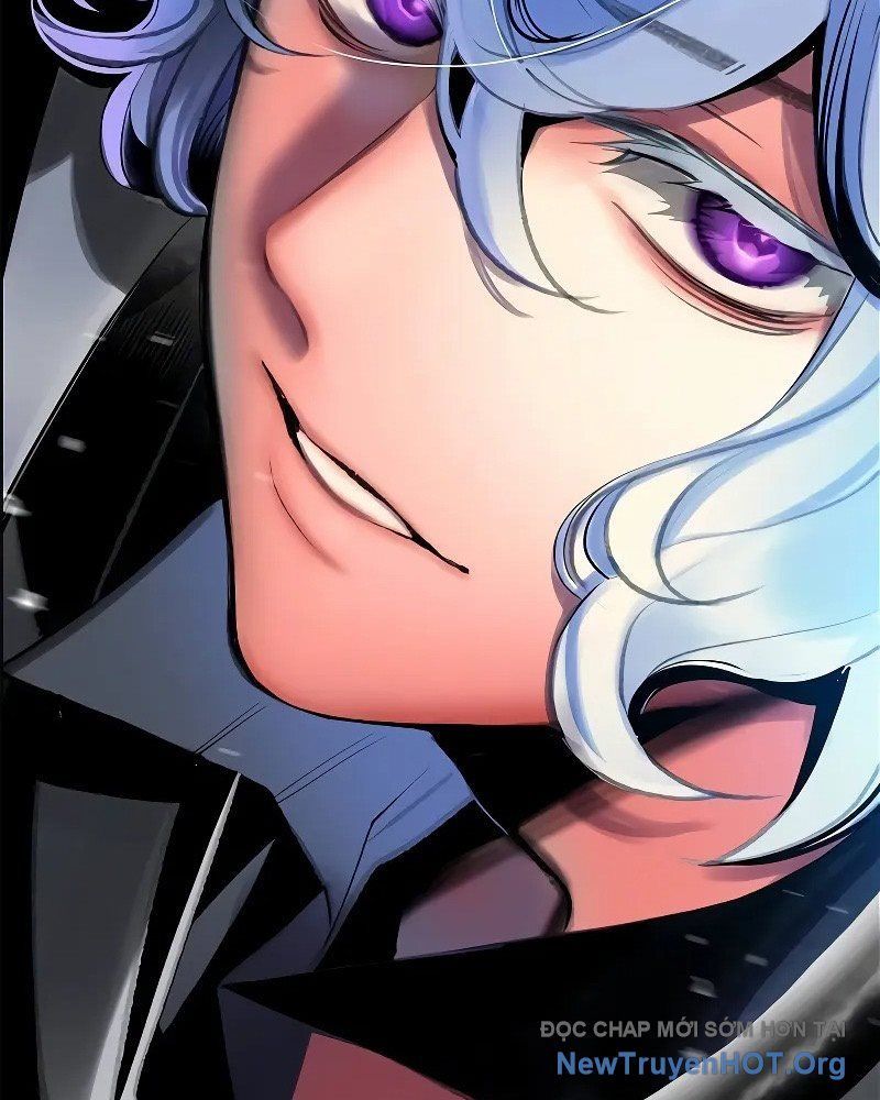 Nhân Trùng Đại Chiến Chapter 173 - Trang 2