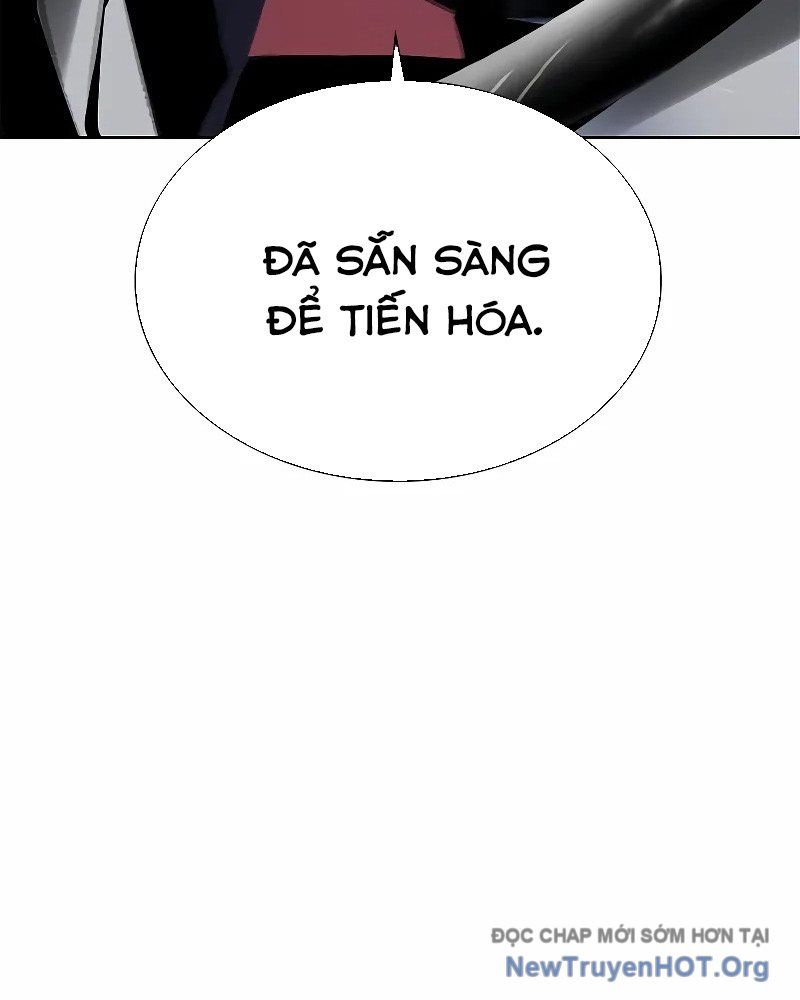 Nhân Trùng Đại Chiến Chapter 173 - Trang 2