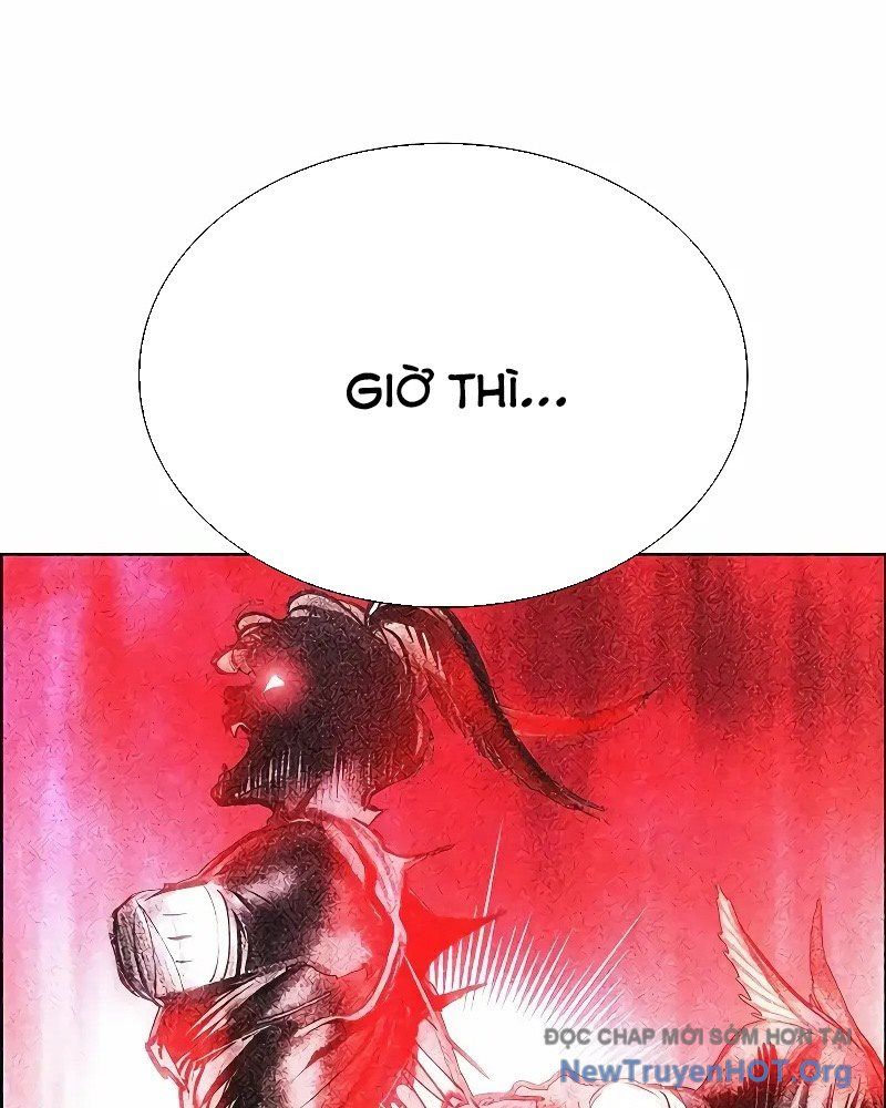 Nhân Trùng Đại Chiến Chapter 173 - Trang 2