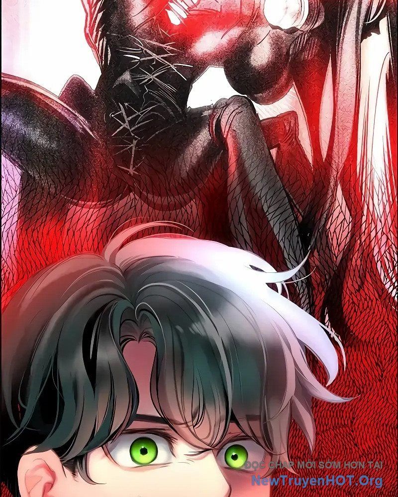 Nhân Trùng Đại Chiến Chapter 173 - Trang 2