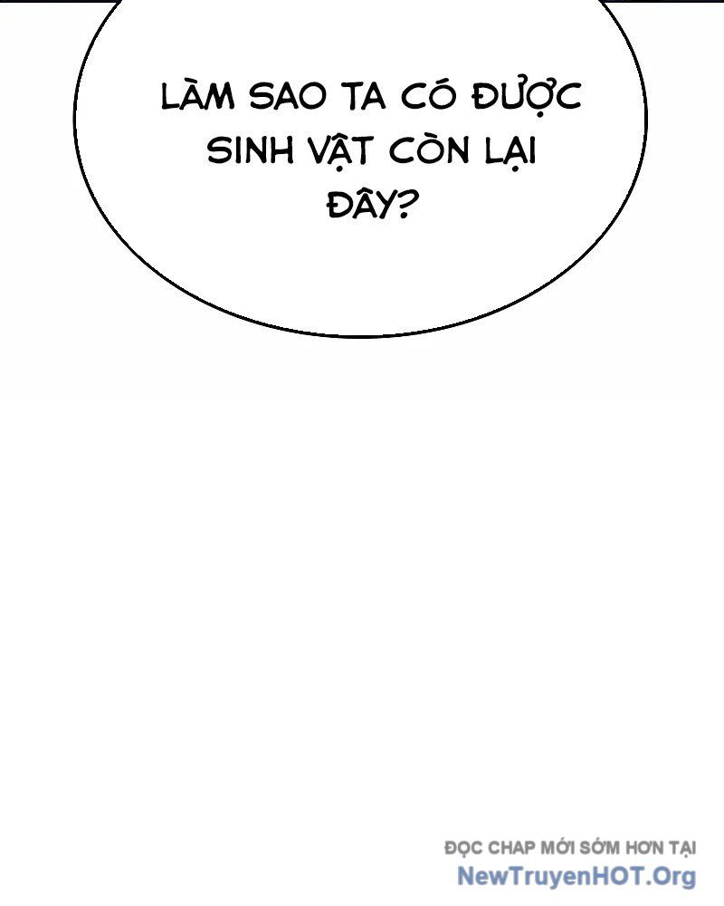Nhân Trùng Đại Chiến Chapter 173 - Trang 2