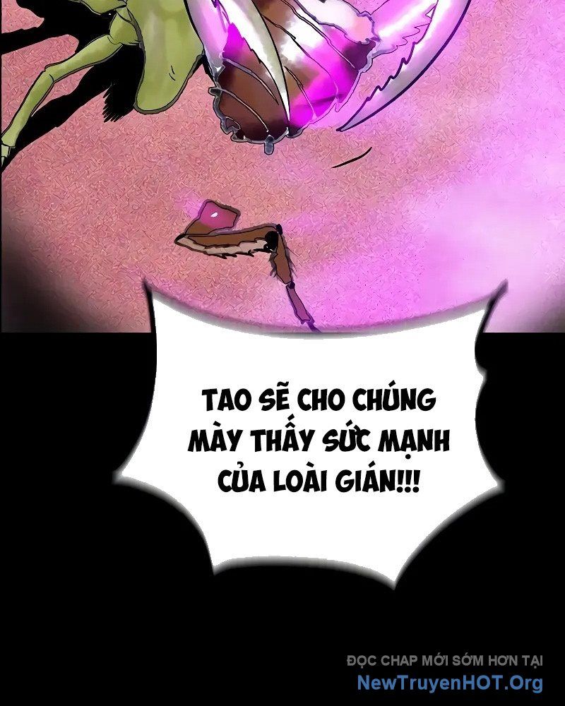 Nhân Trùng Đại Chiến Chapter 173 - Trang 2