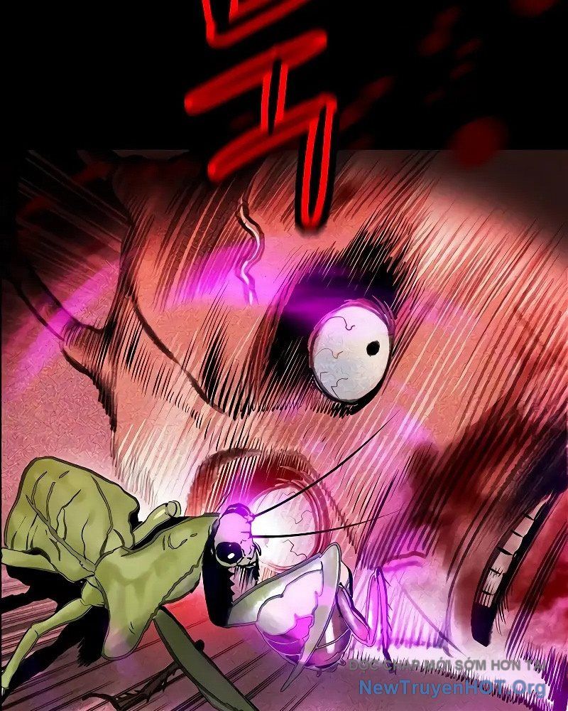Nhân Trùng Đại Chiến Chapter 173 - Trang 2