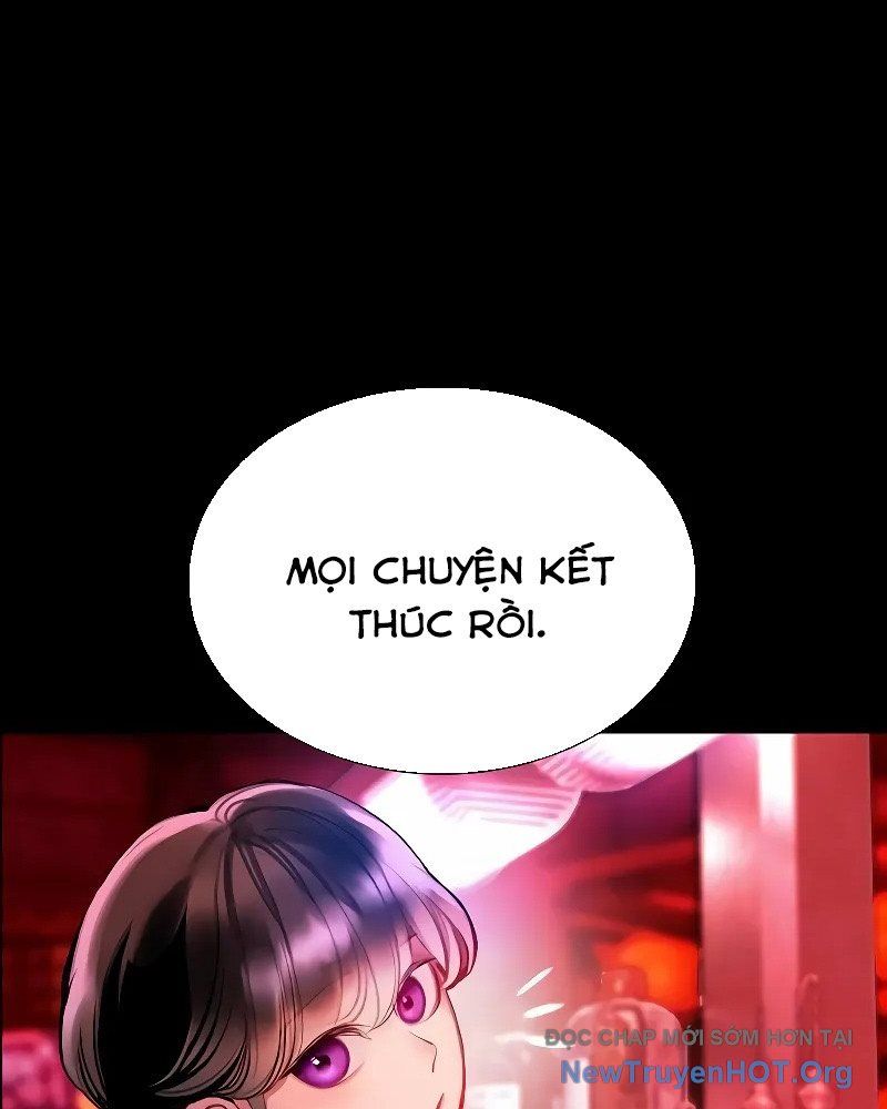 Nhân Trùng Đại Chiến Chapter 173 - Trang 2