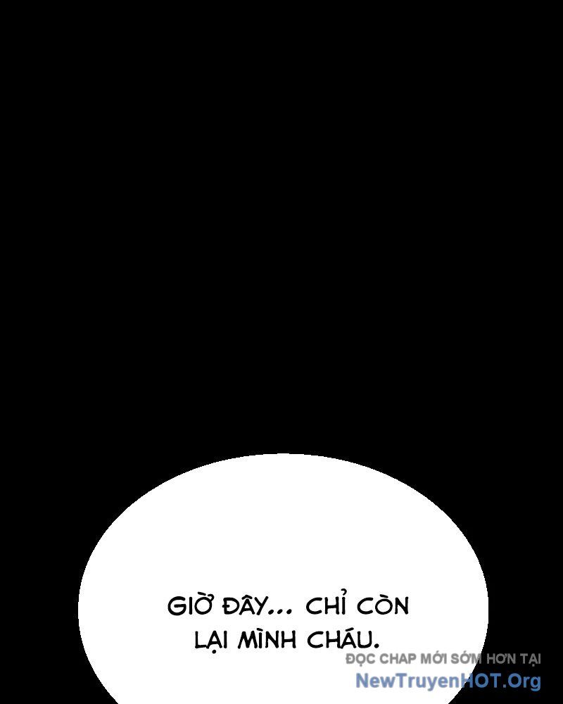 Nhân Trùng Đại Chiến Chapter 173 - Trang 2