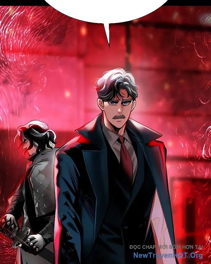 Nhân Trùng Đại Chiến Chapter 173 - Trang 2