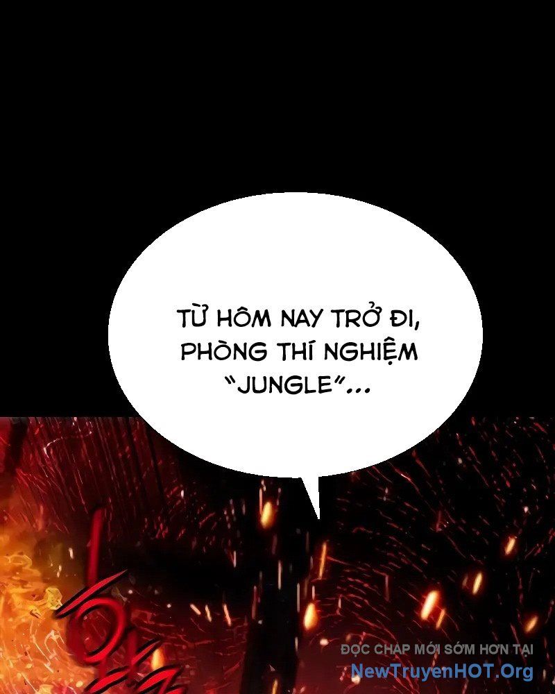 Nhân Trùng Đại Chiến Chapter 173 - Trang 2