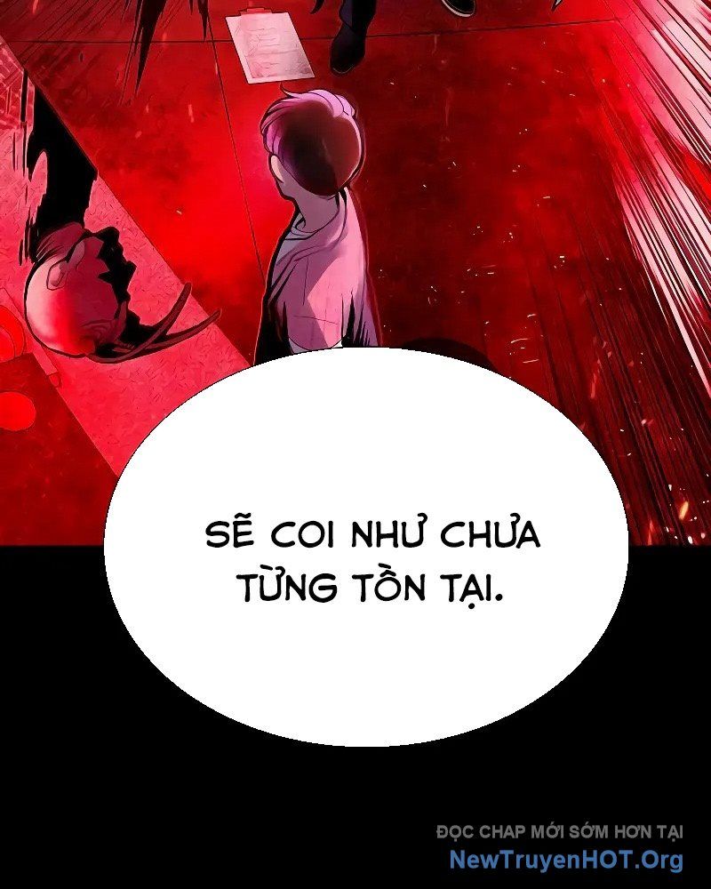 Nhân Trùng Đại Chiến Chapter 173 - Trang 2