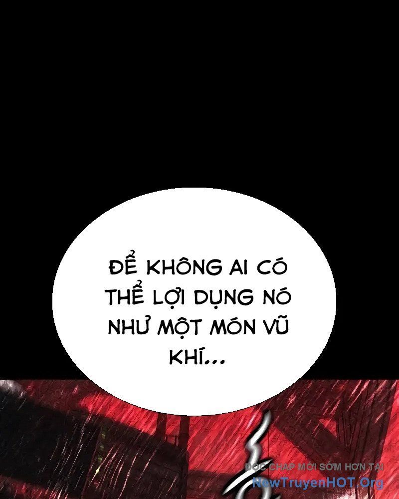Nhân Trùng Đại Chiến Chapter 173 - Trang 2