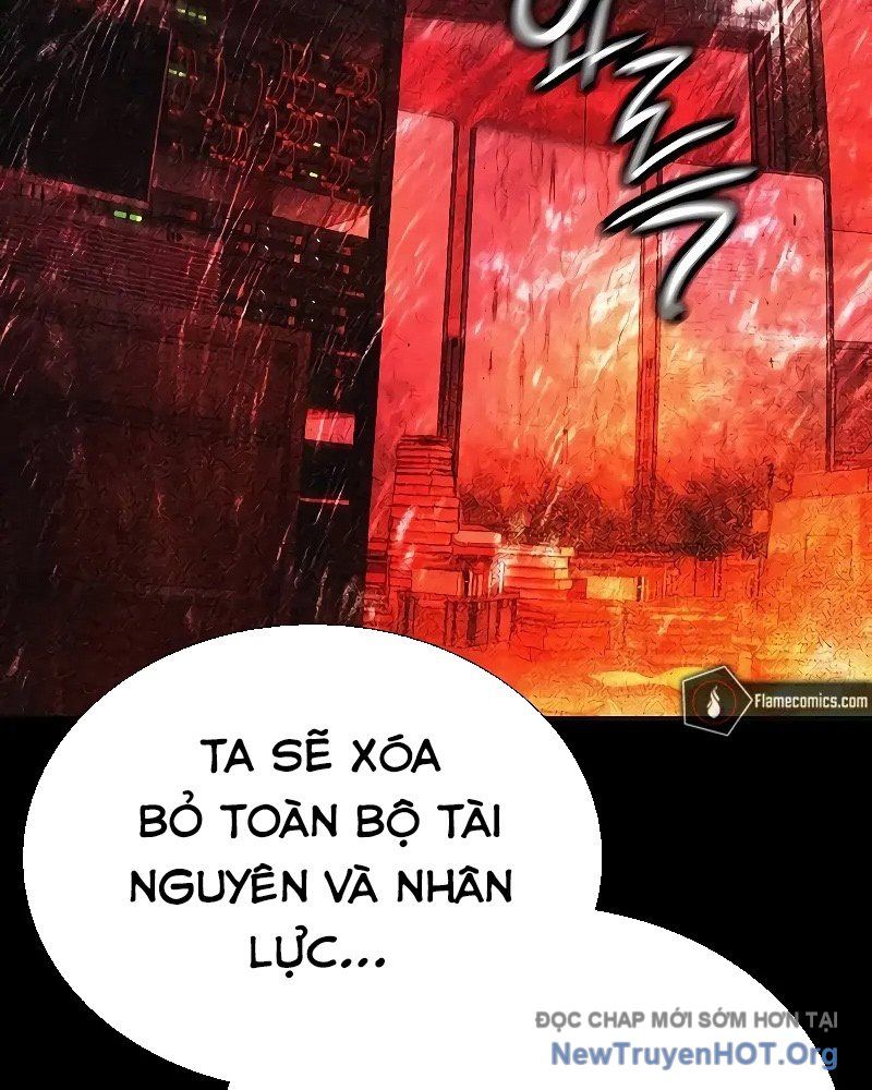 Nhân Trùng Đại Chiến Chapter 173 - Trang 2