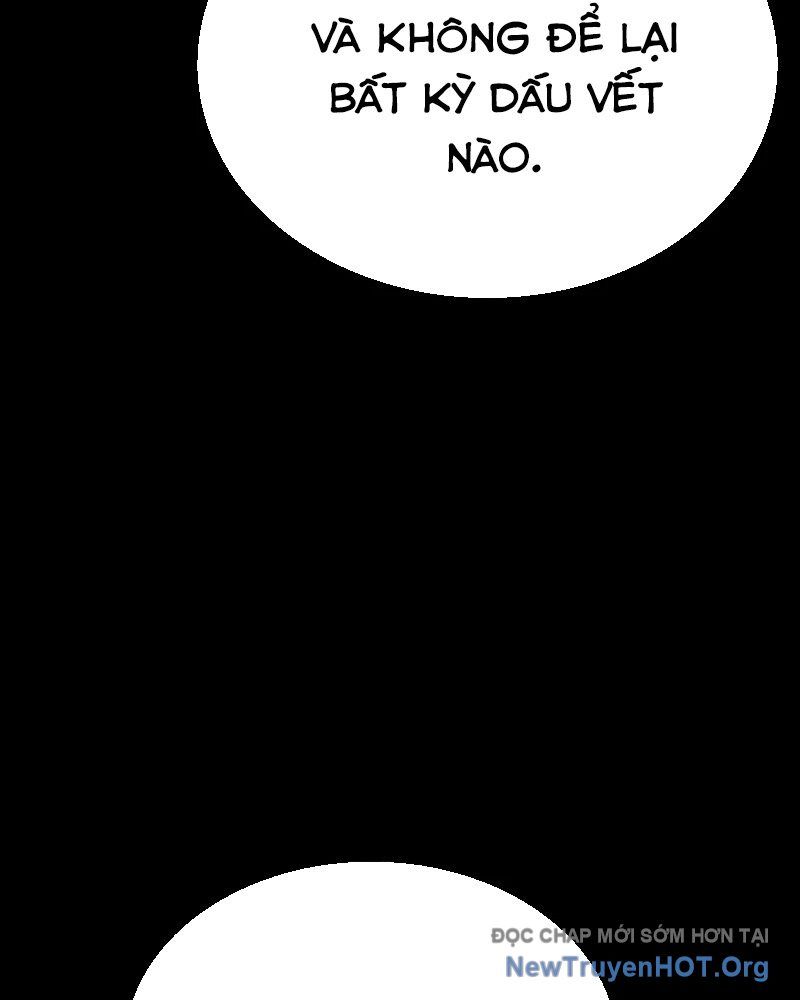 Nhân Trùng Đại Chiến Chapter 173 - Trang 2