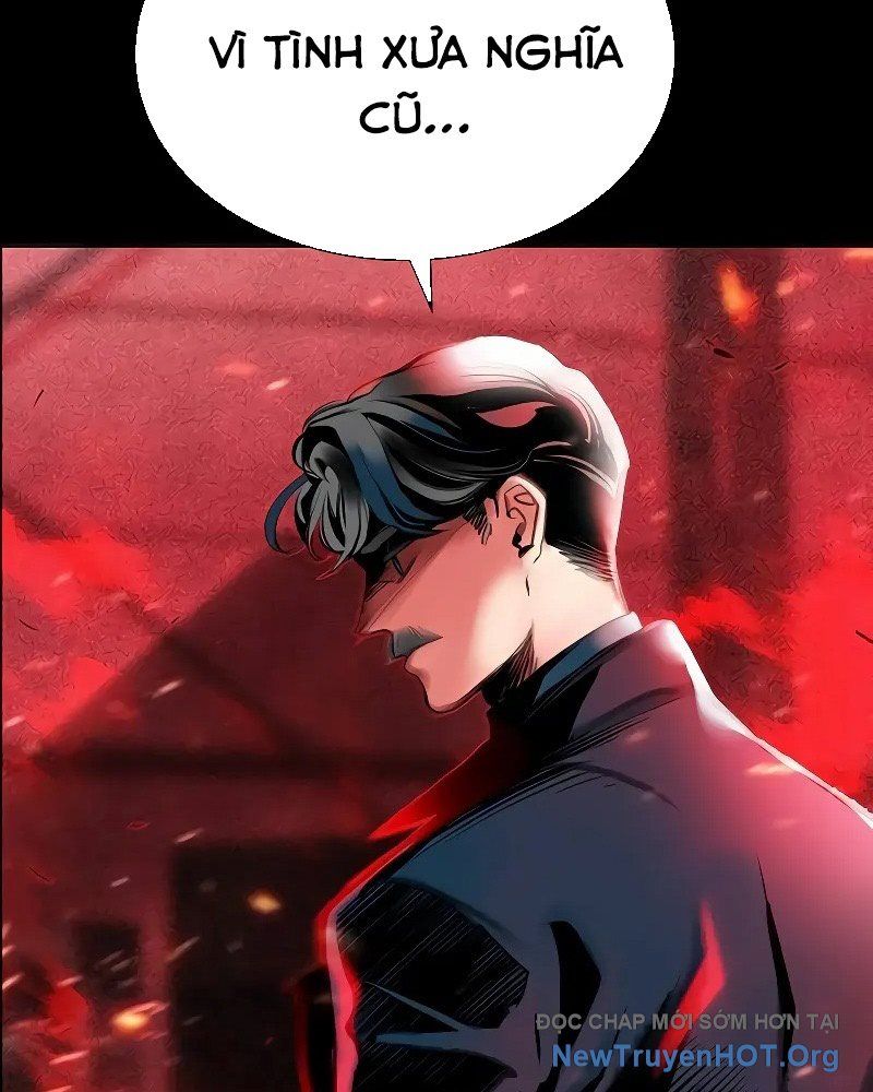 Nhân Trùng Đại Chiến Chapter 173 - Trang 2