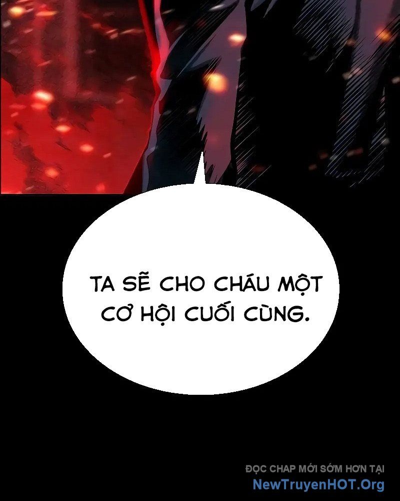 Nhân Trùng Đại Chiến Chapter 173 - Trang 2