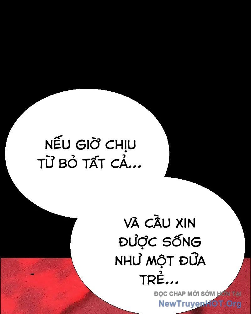 Nhân Trùng Đại Chiến Chapter 173 - Trang 2