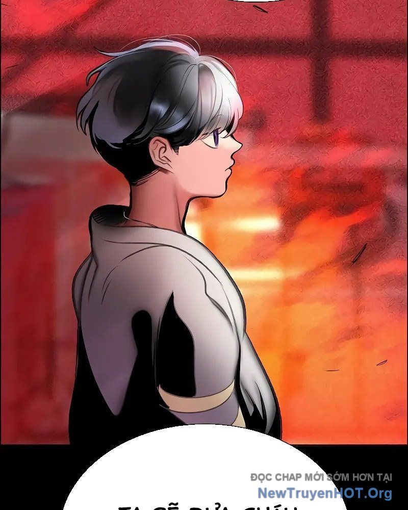 Nhân Trùng Đại Chiến Chapter 173 - Trang 2