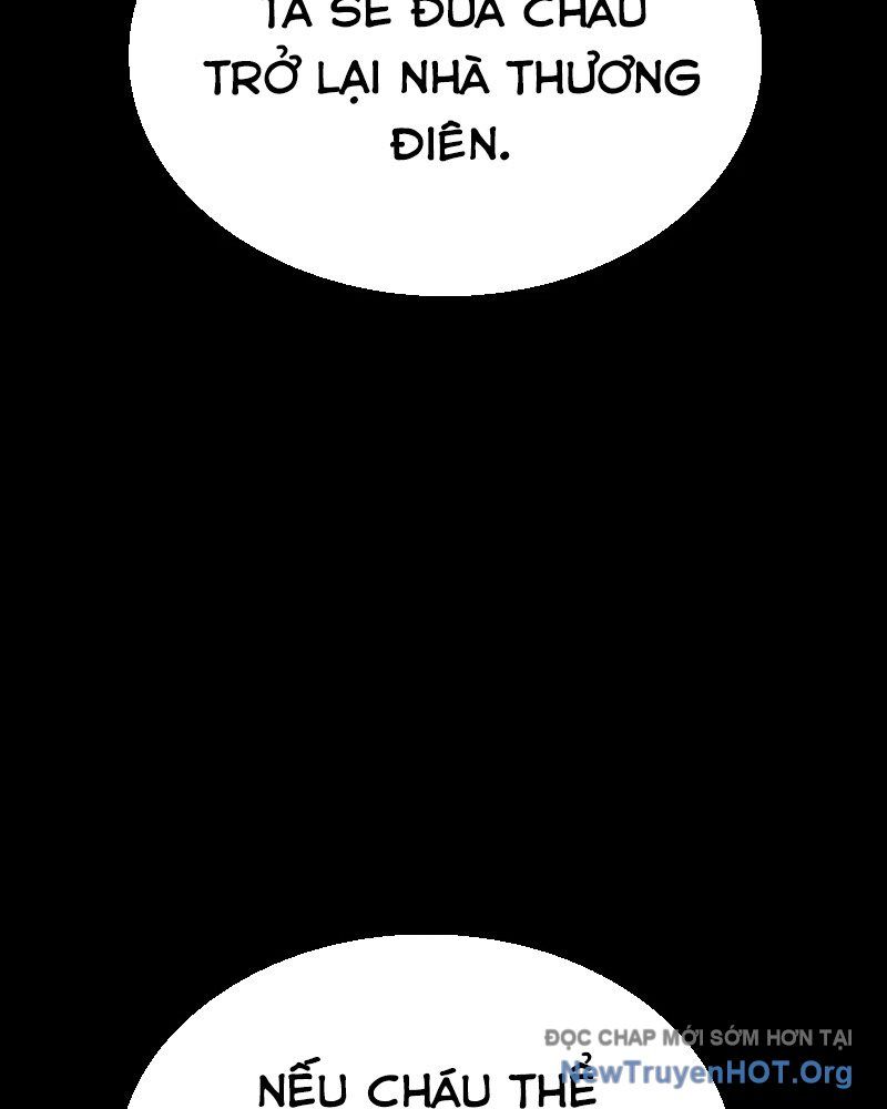 Nhân Trùng Đại Chiến Chapter 173 - Trang 2