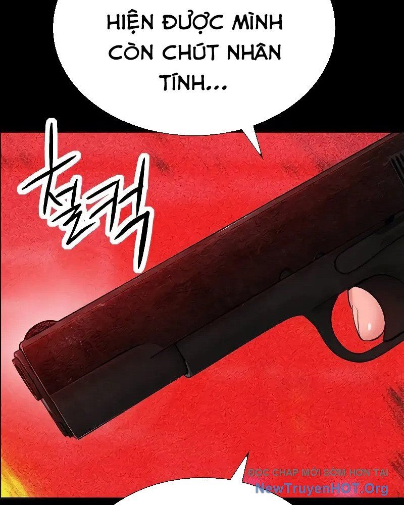 Nhân Trùng Đại Chiến Chapter 173 - Trang 2