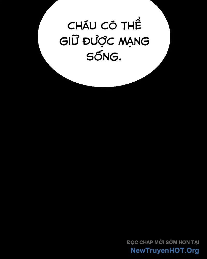 Nhân Trùng Đại Chiến Chapter 173 - Trang 2