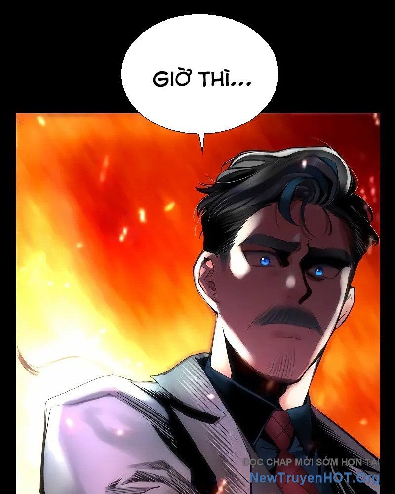 Nhân Trùng Đại Chiến Chapter 173 - Trang 2