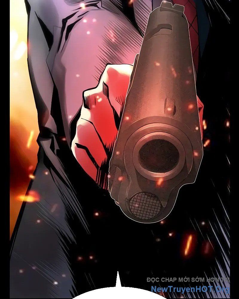 Nhân Trùng Đại Chiến Chapter 173 - Trang 2
