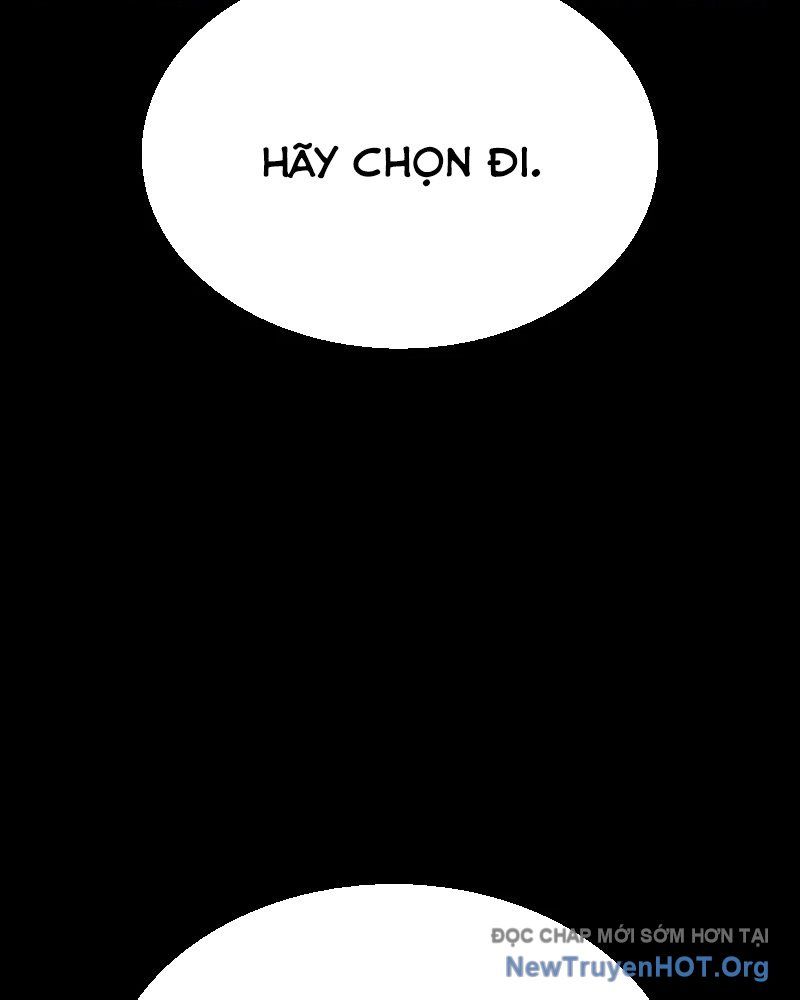Nhân Trùng Đại Chiến Chapter 173 - Trang 2