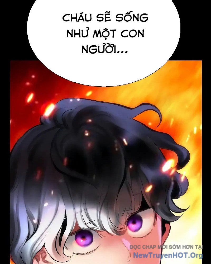 Nhân Trùng Đại Chiến Chapter 173 - Trang 2