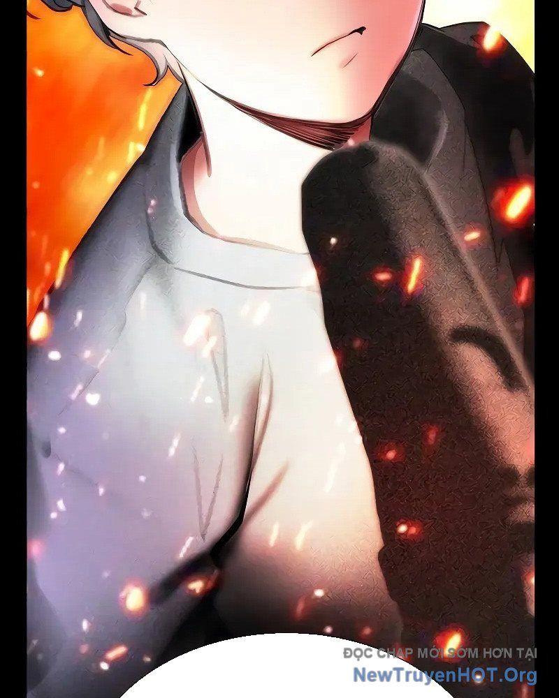 Nhân Trùng Đại Chiến Chapter 173 - Trang 2
