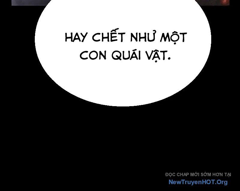 Nhân Trùng Đại Chiến Chapter 173 - Trang 2