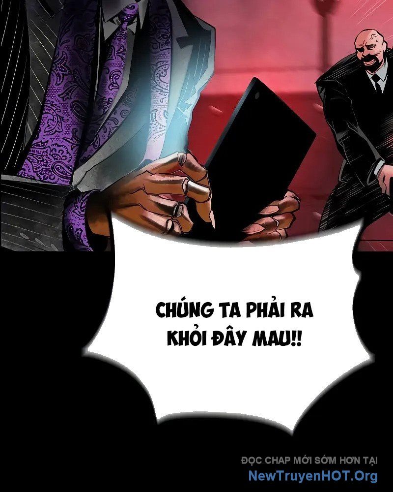 Nhân Trùng Đại Chiến Chapter 173 - Trang 2