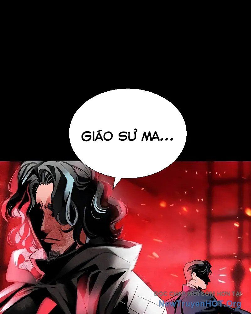 Nhân Trùng Đại Chiến Chapter 173 - Trang 2