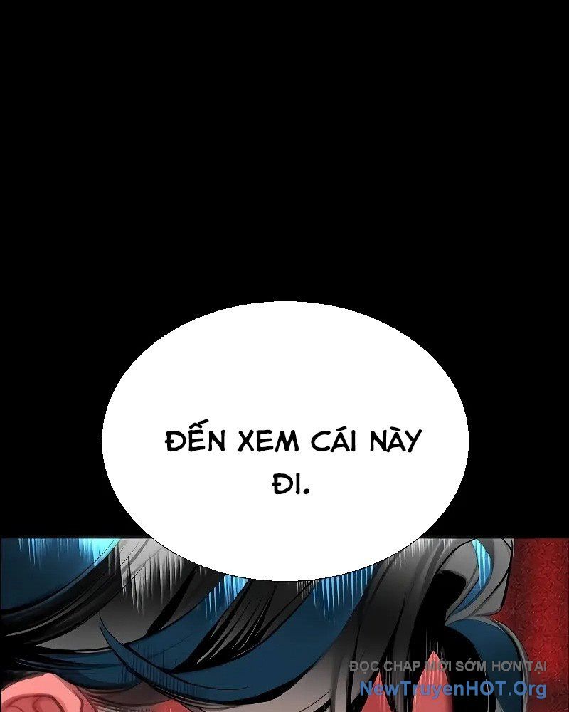 Nhân Trùng Đại Chiến Chapter 173 - Trang 2