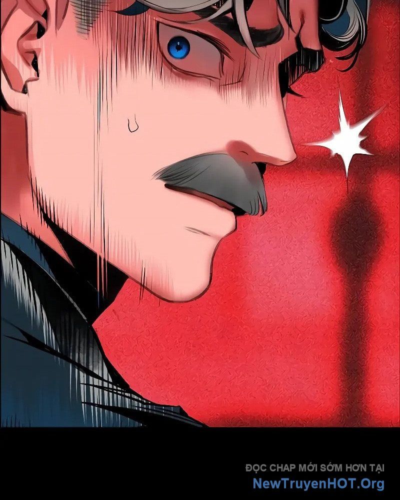 Nhân Trùng Đại Chiến Chapter 173 - Trang 2