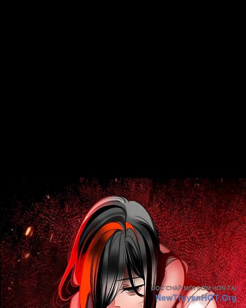 Nhân Trùng Đại Chiến Chapter 173 - Trang 2
