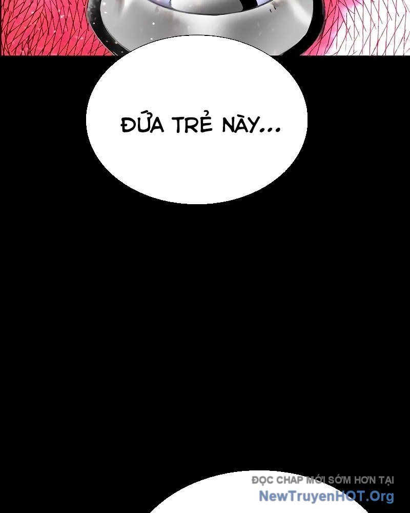 Nhân Trùng Đại Chiến Chapter 173 - Trang 2