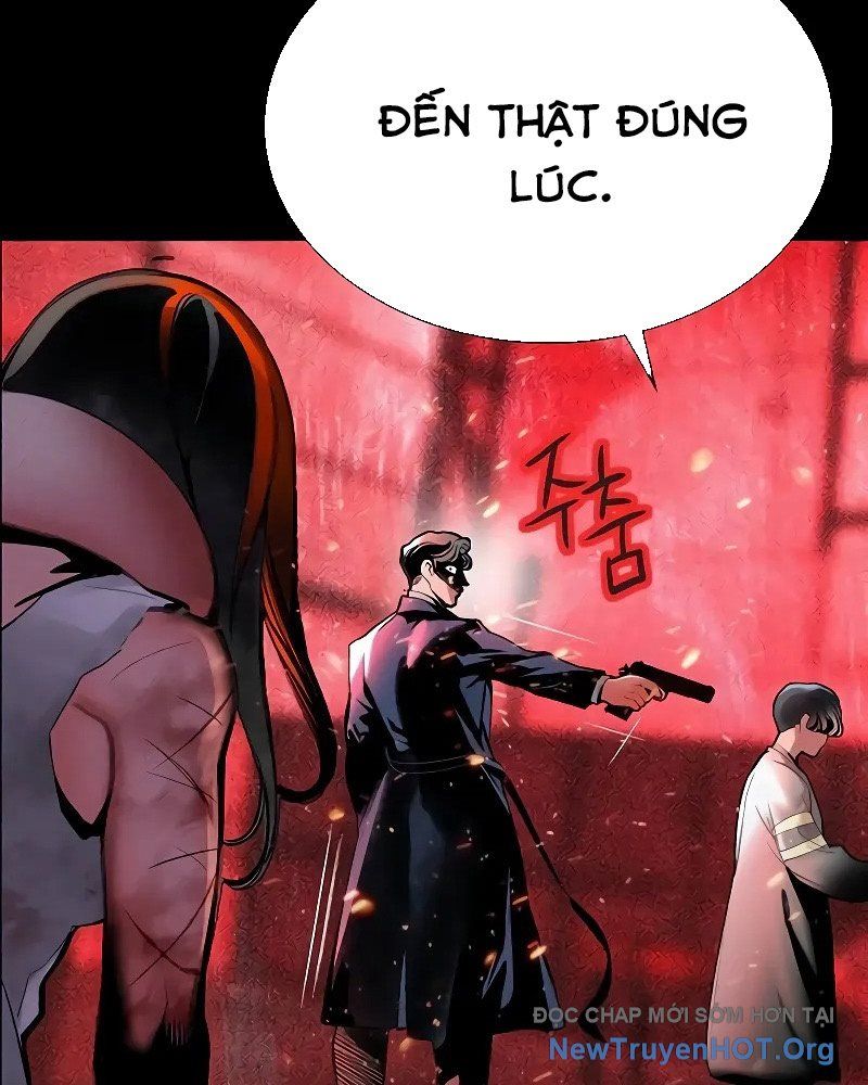 Nhân Trùng Đại Chiến Chapter 173 - Trang 2
