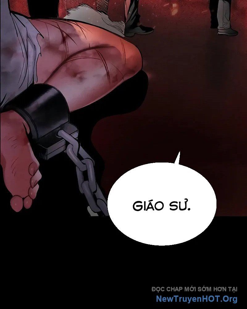 Nhân Trùng Đại Chiến Chapter 173 - Trang 2