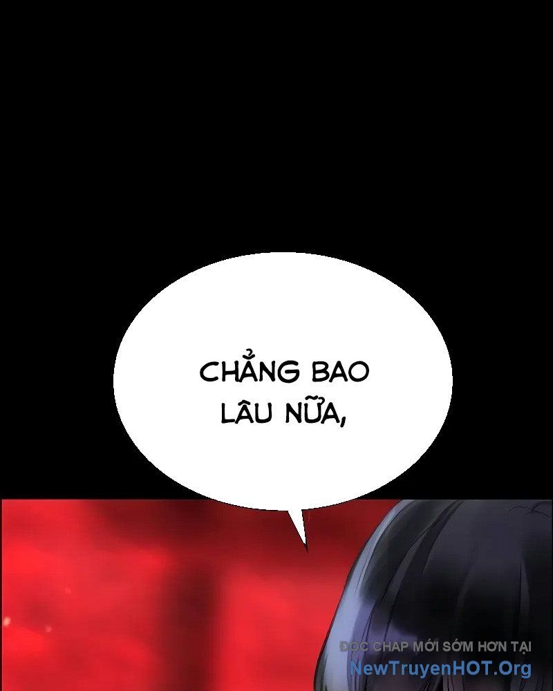 Nhân Trùng Đại Chiến Chapter 173 - Trang 2