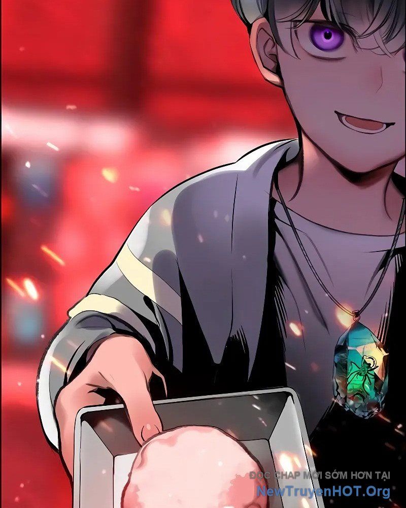 Nhân Trùng Đại Chiến Chapter 173 - Trang 2