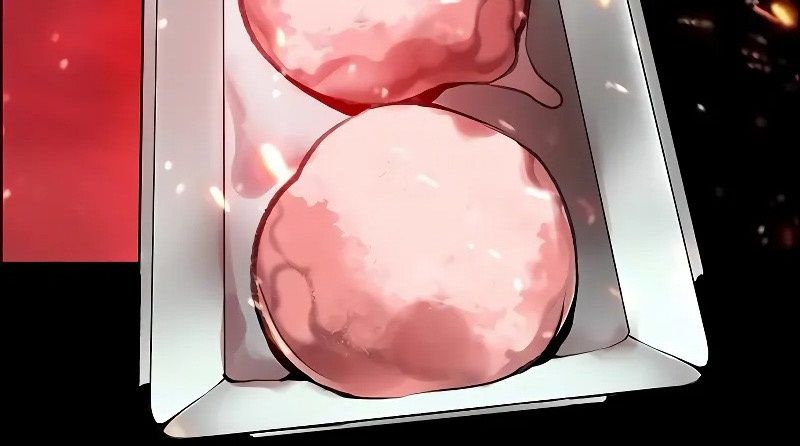 Nhân Trùng Đại Chiến Chapter 173 - Trang 2