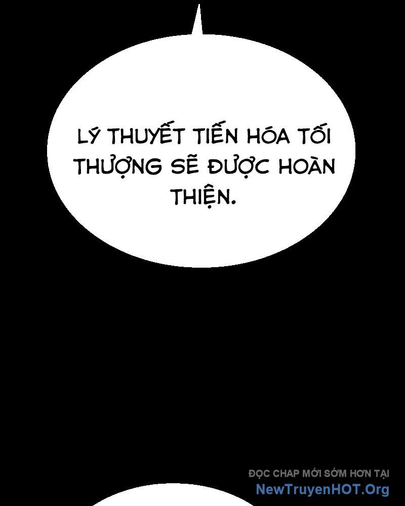 Nhân Trùng Đại Chiến Chapter 173 - Trang 2
