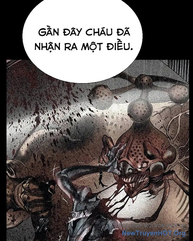 Nhân Trùng Đại Chiến Chapter 173 - Trang 2