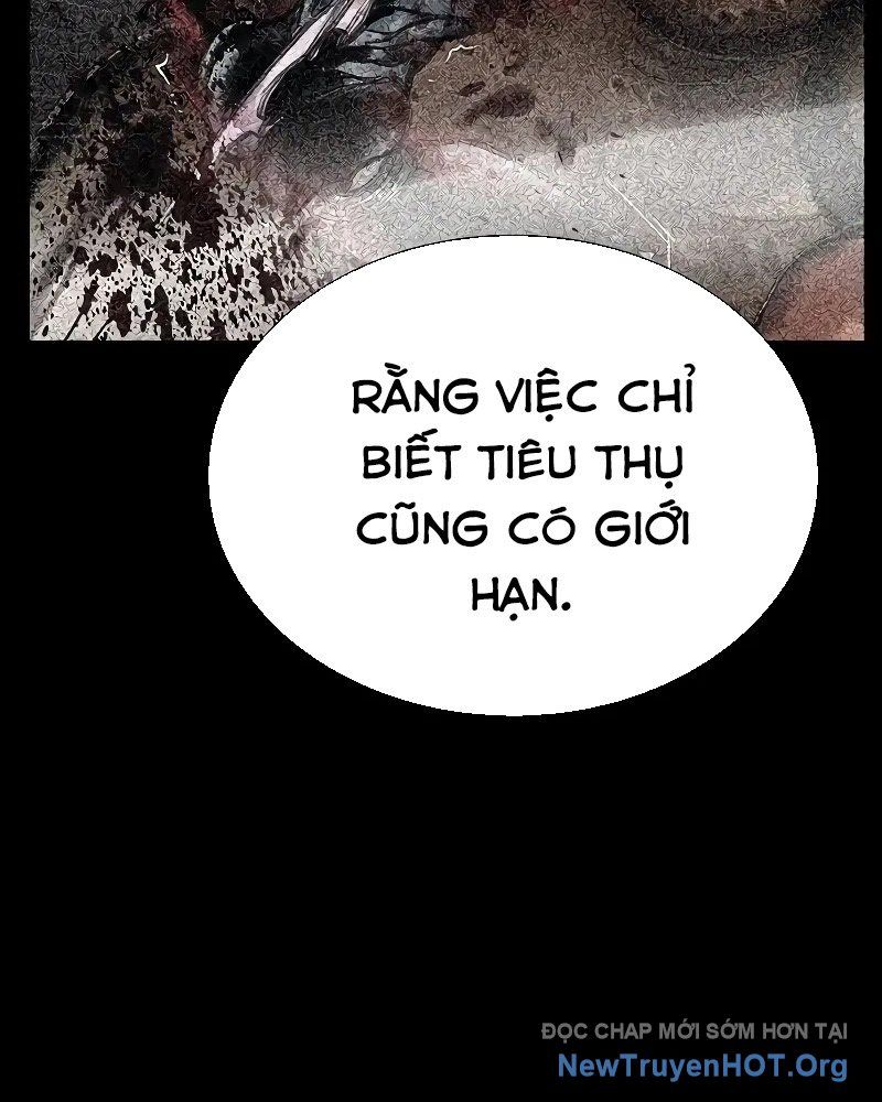 Nhân Trùng Đại Chiến Chapter 173 - Trang 2