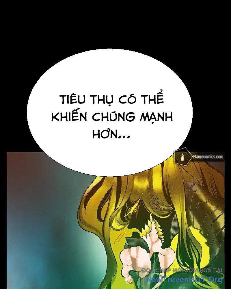 Nhân Trùng Đại Chiến Chapter 173 - Trang 2
