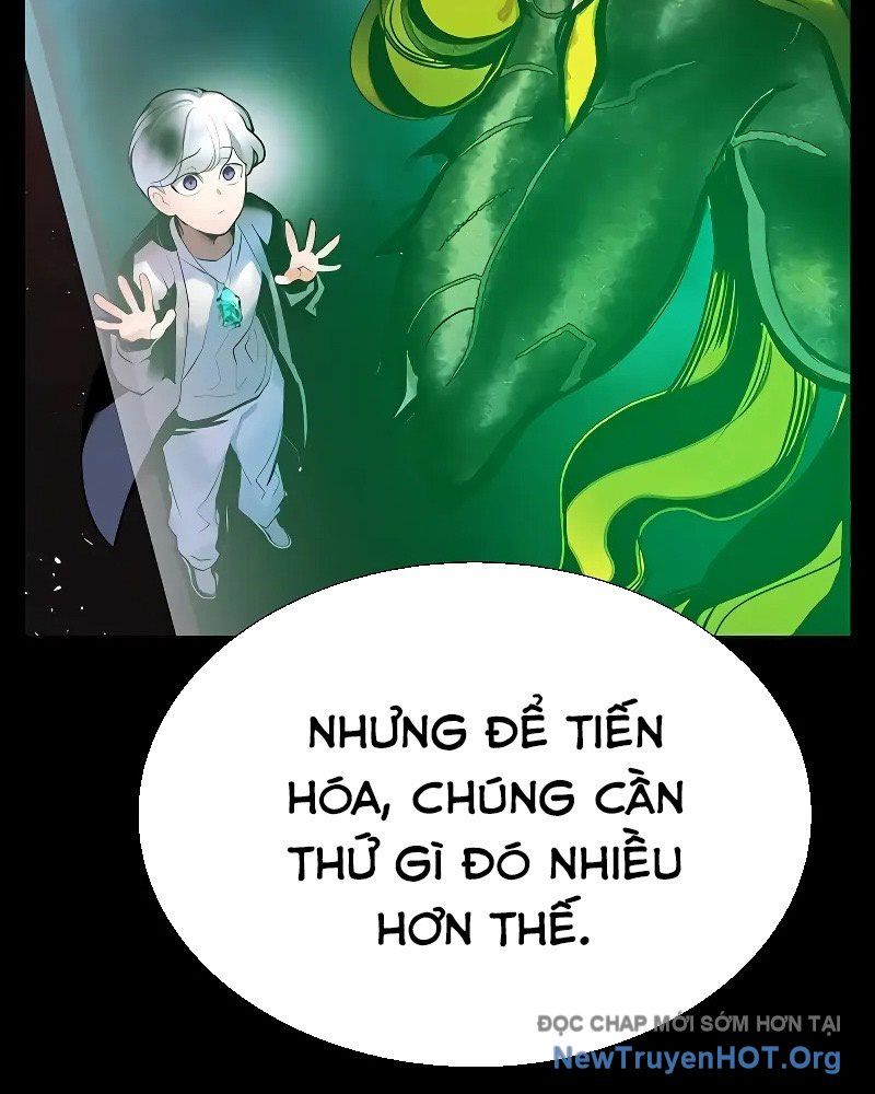 Nhân Trùng Đại Chiến Chapter 173 - Trang 2