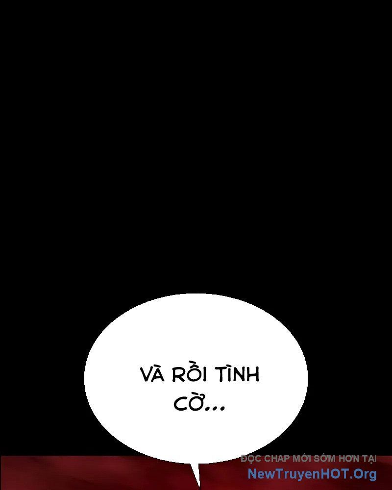 Nhân Trùng Đại Chiến Chapter 173 - Trang 2